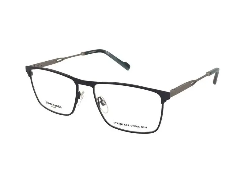 Pierre Cardin P.C. 6922 FLL