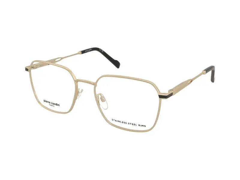 Pierre Cardin P.C. 6923 J5G