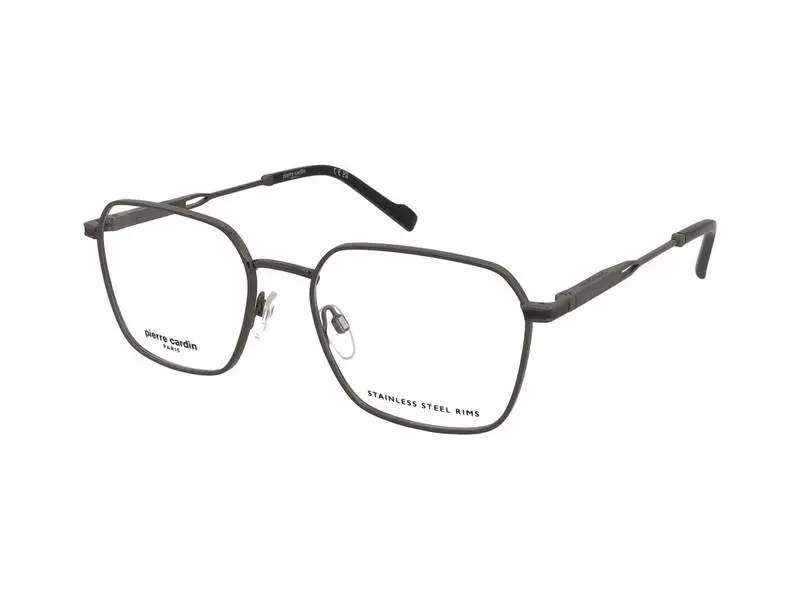 Pierre Cardin P.C. 6923 V81