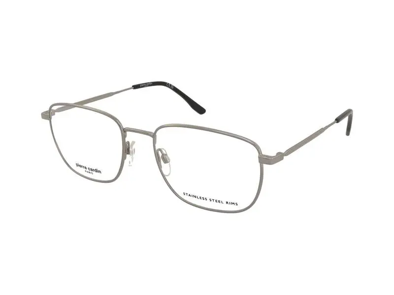 Pierre Cardin P.C. 6893 6LB
