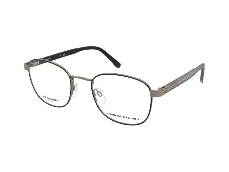 Pierre Cardin P.C. 6897 85K