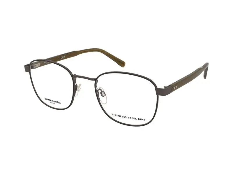 Pierre Cardin P.C. 6897 RPR