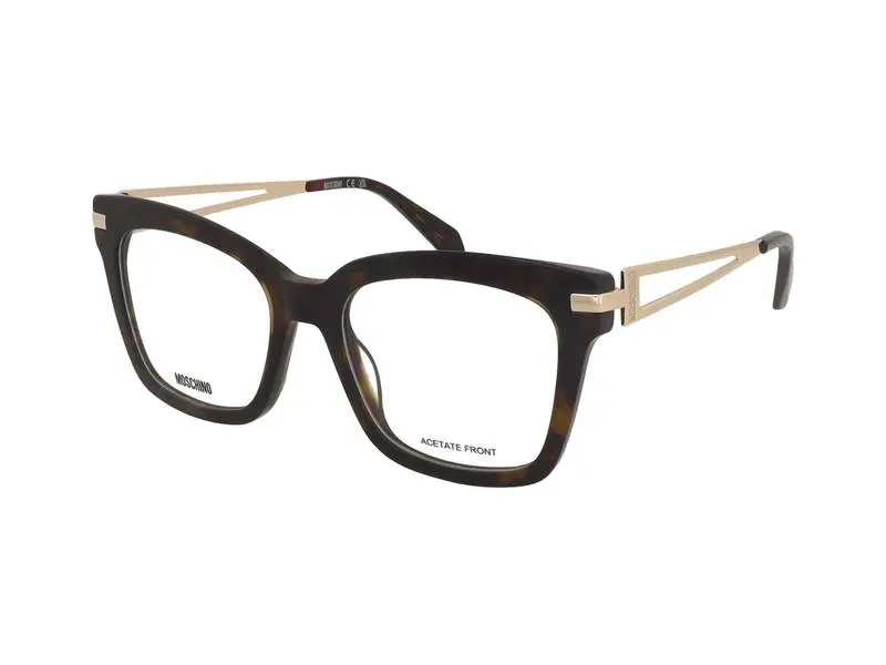 Moschino MOS668 086