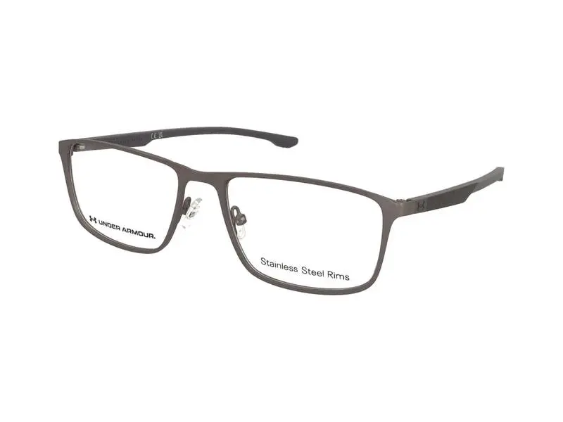 Under Armour UA 5131/G 4UY