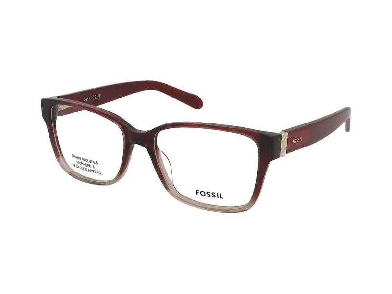 Fossil FOS 7226 7W5