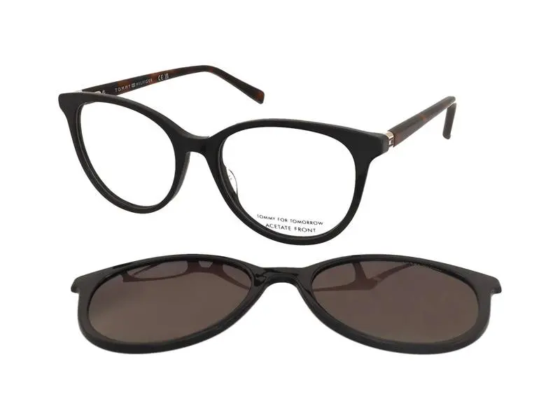 Tommy Hilfiger TH 2395/C 09Q