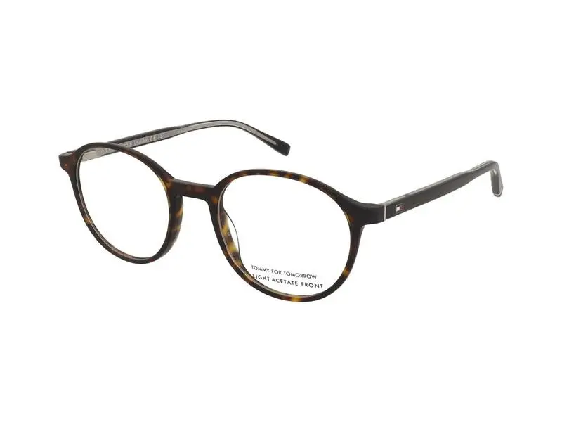 Tommy Hilfiger TH 2392 086
