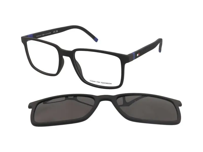 Tommy Hilfiger TH 2377/C 003
