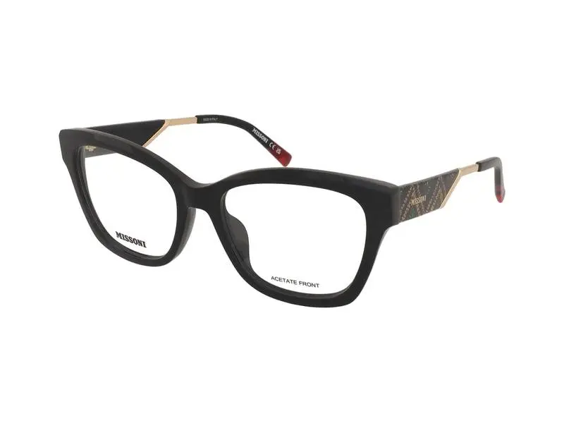 Missoni MIS 0293/G 807