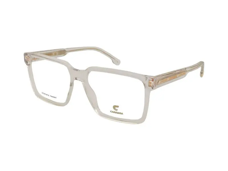 Carrera Victory C 04 900
