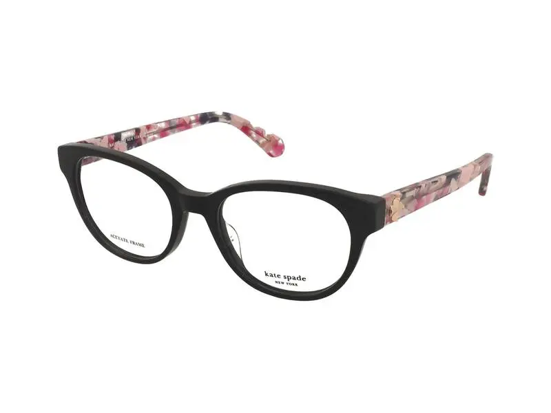 Kate Spade KS SHARLA 2 807