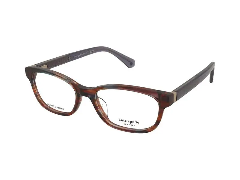Kate Spade KS BRISBANE 2 4ET
