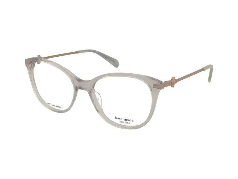 Kate Spade KS JEMMA 2/G KB7