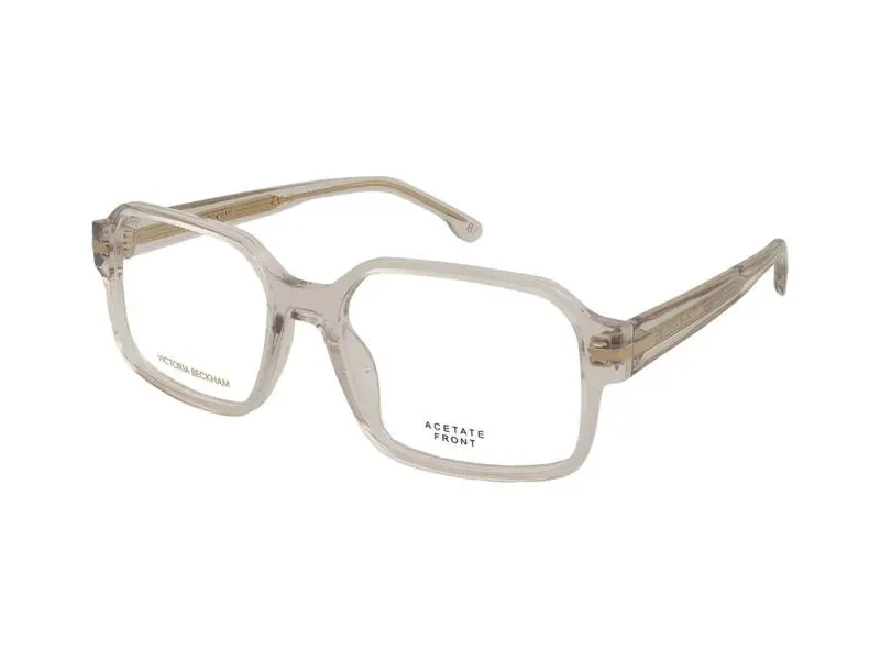 Victoria Beckham VB 1028 2T3