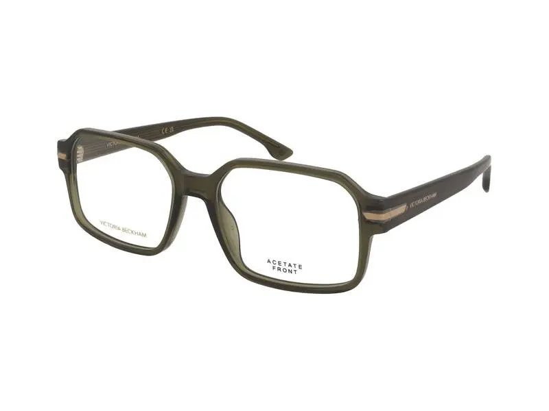 Victoria Beckham VB 1028 3Y5