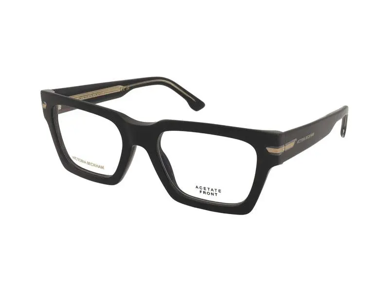 Victoria Beckham VB 7021 807