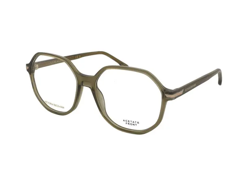 Victoria Beckham VB 1031 3Y5