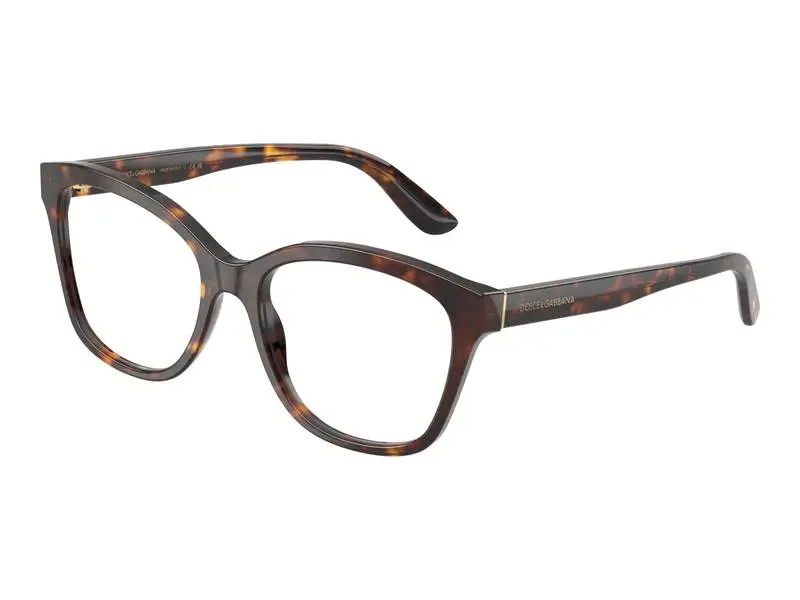 Dolce & Gabbana DG3451 502