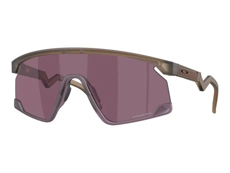 Oakley OO9280 928022