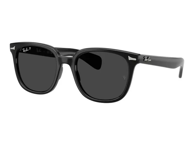 Ray-Ban RB2235 901/48