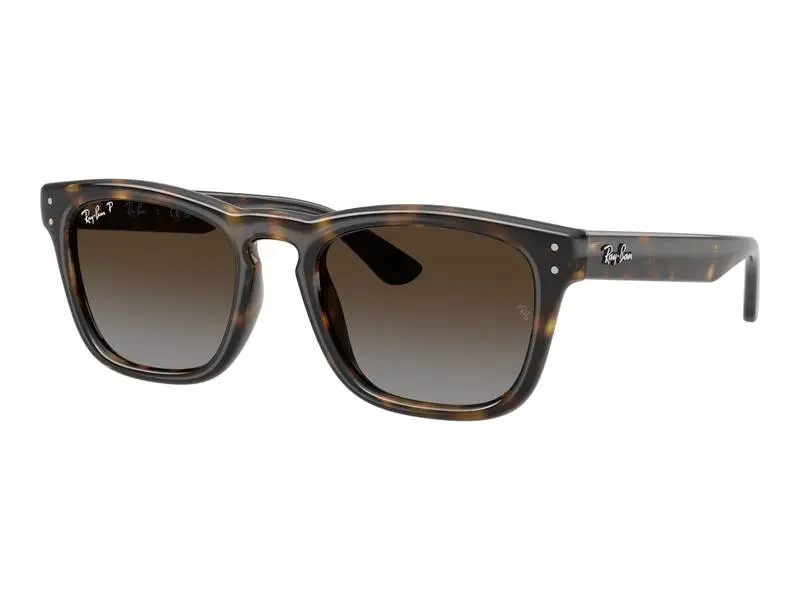 Ray-Ban RB2238 710/T5