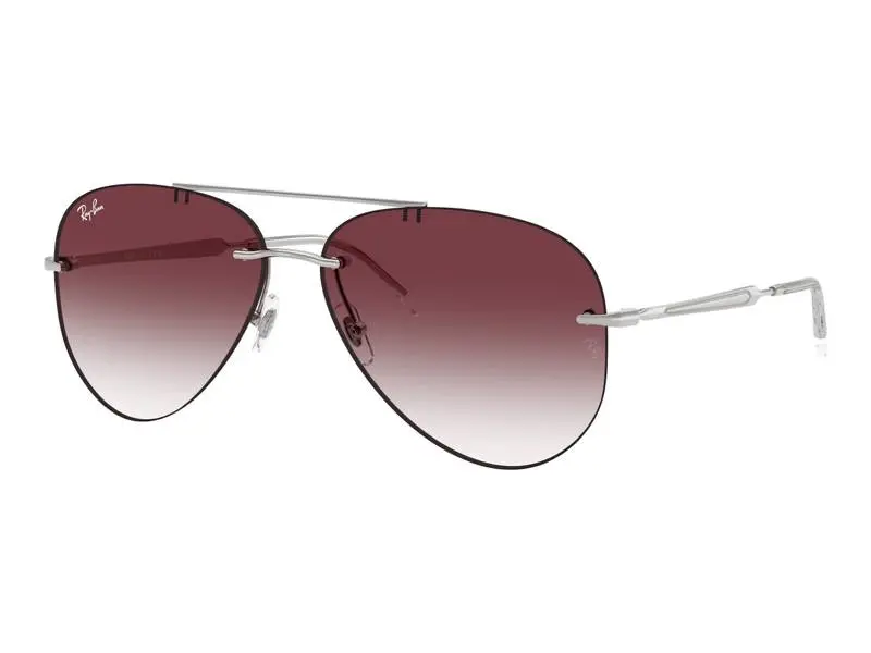Ray-Ban RB3791 003/8H