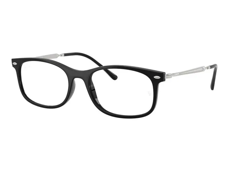 Ray-Ban RX7274 2000