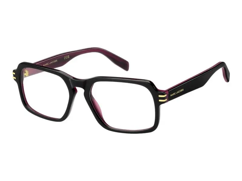 Marc Jacobs MARC 911 I34