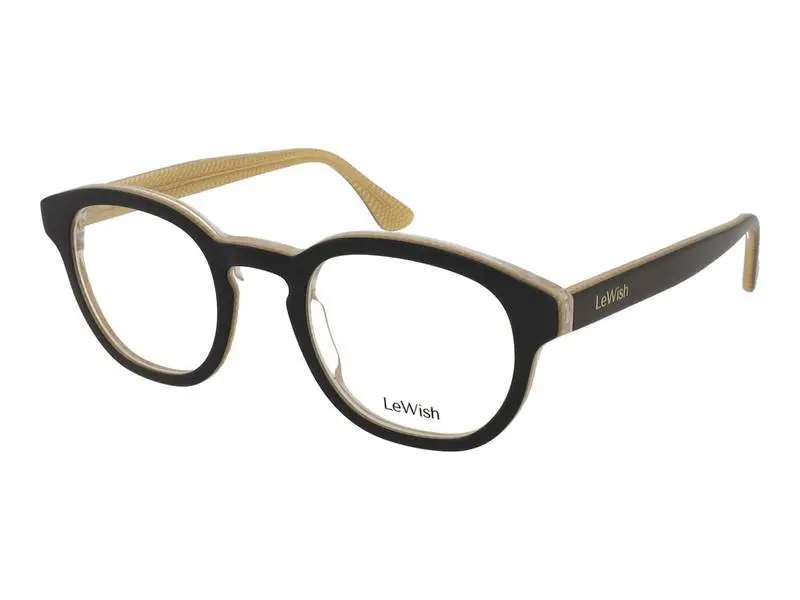 LeWish Karlin C6