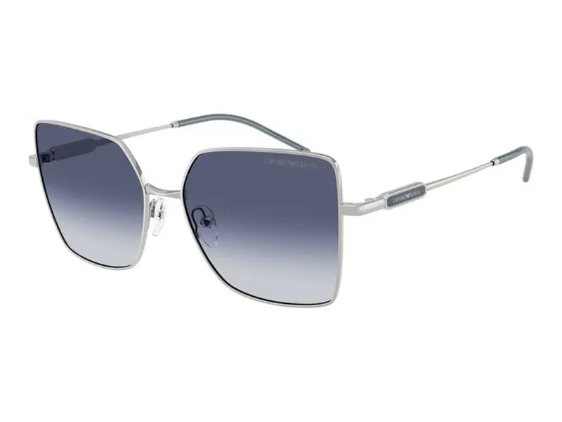 Emporio Armani EA2179 30158H