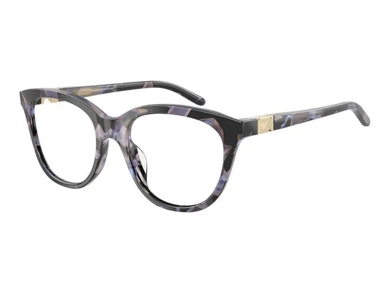 Emporio Armani EA3292U 6460