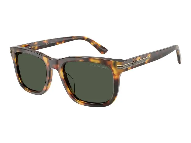 Emporio Armani EA4282U 59939A