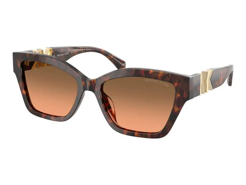 Michael Kors MK2292U 403118