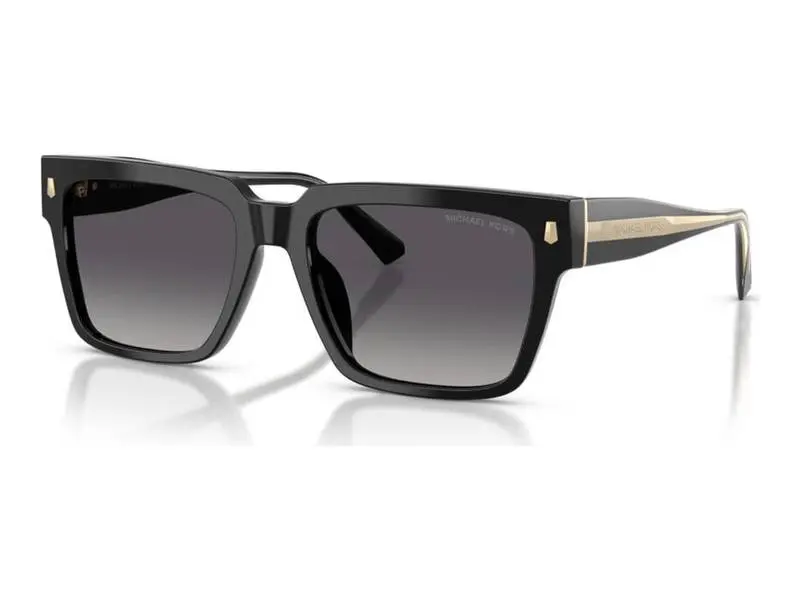 Michael Kors MK2297U 3005T3