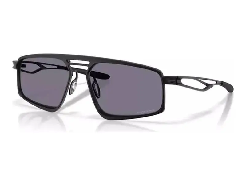 Oakley OO6031 603101