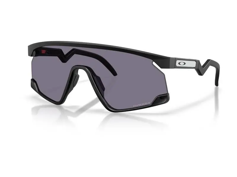 Oakley OO9280 928023