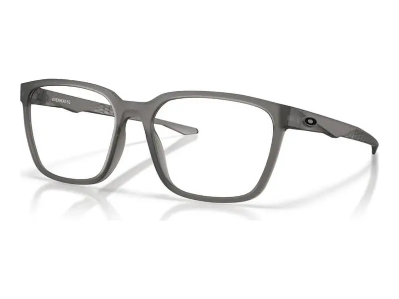 Oakley OX8207 820702