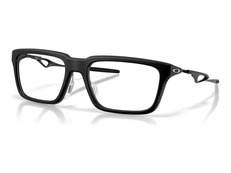 Oakley OX8211D 821101