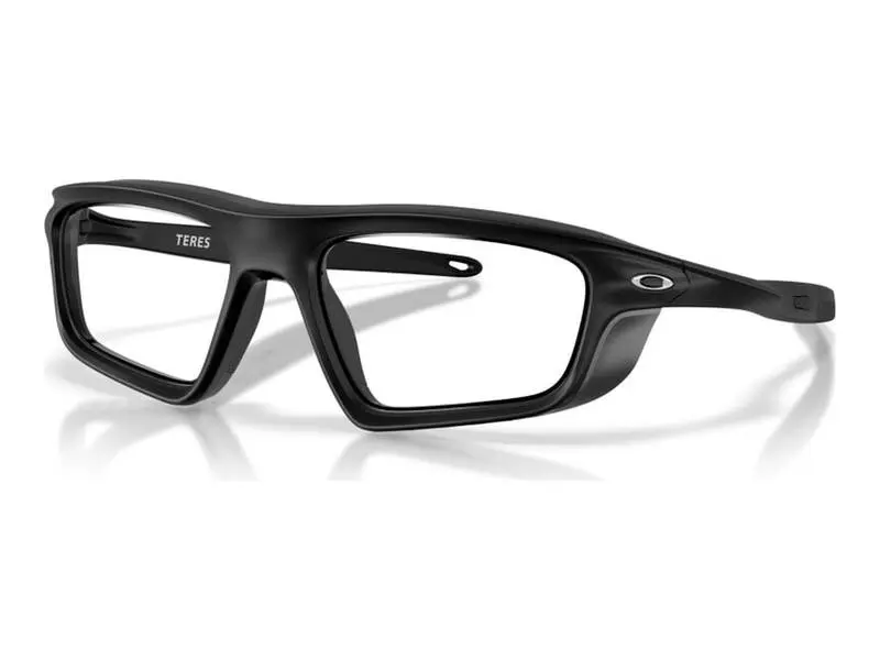 Oakley OX8215 821501