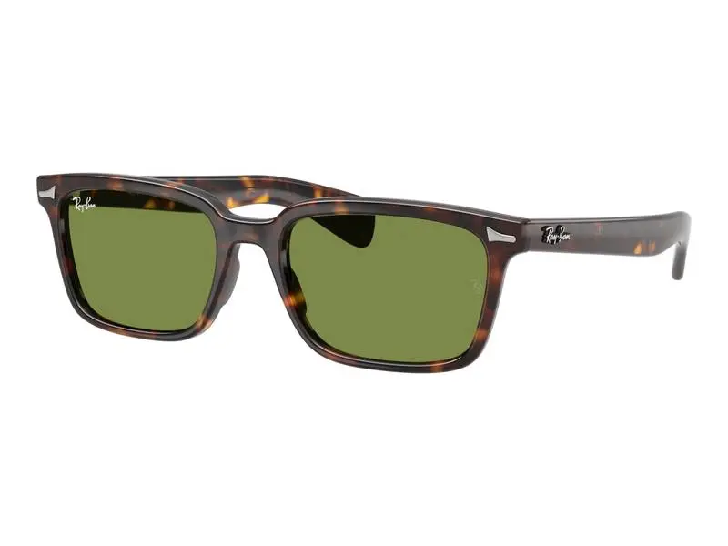 Ray-Ban RB2234 902/4E