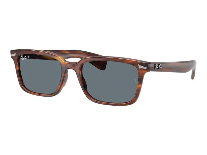 Ray-Ban RB2234 954/3R