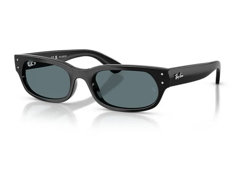 Ray-Ban RB2236 901/48