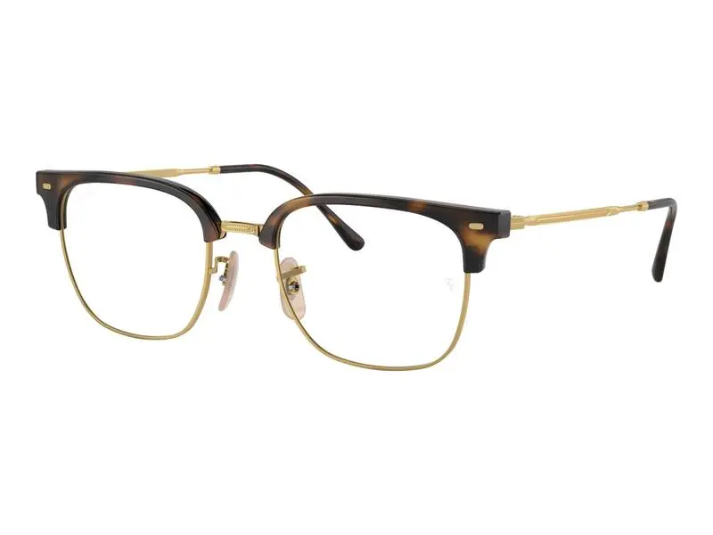 Ray-Ban RX7216 2012