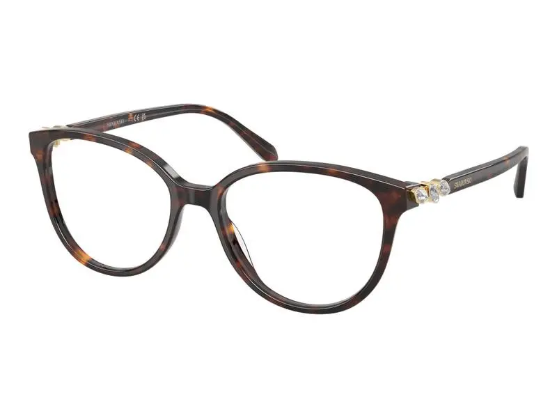Swarovski SK2070 1002