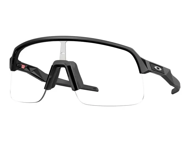 Oakley OO9496 949607