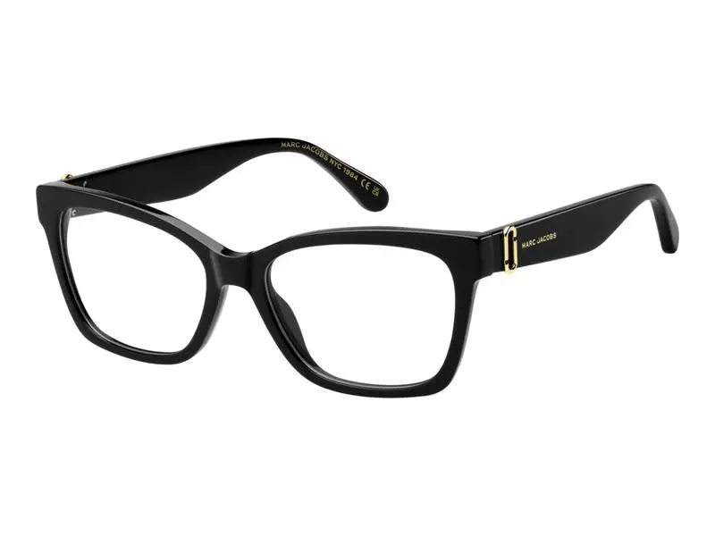 Marc Jacobs MARC 928 807