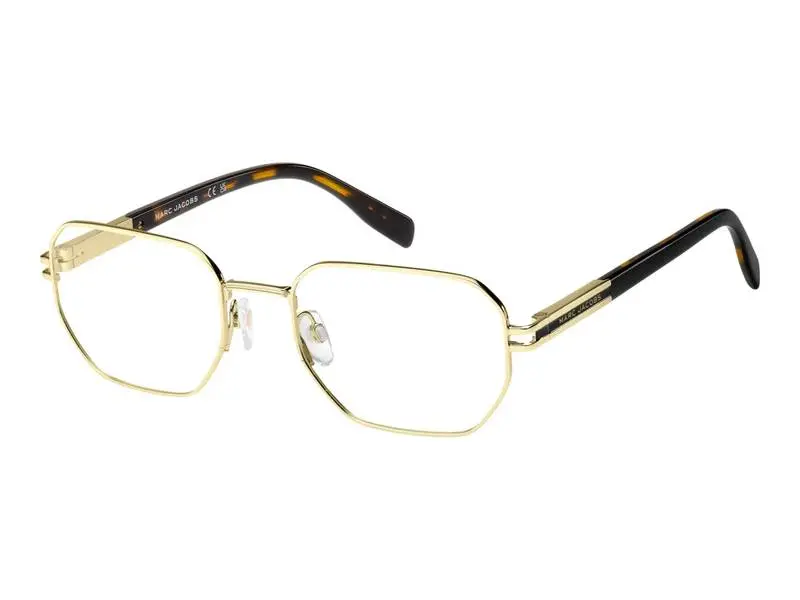 Marc Jacobs MARC 949 J5G