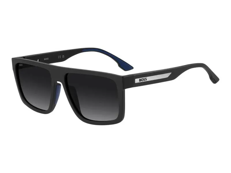 Boss by Hugo Boss Hugo Boss BOSS 1956/G/S 807/9O