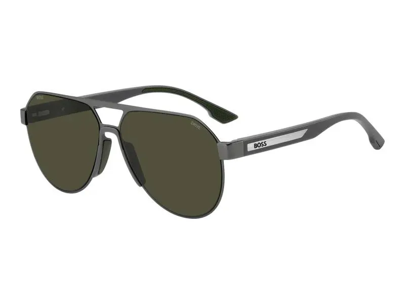 Boss by Hugo Boss Hugo Boss BOSS 1989/S SVK/L7