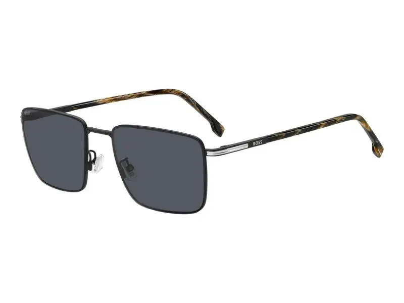 Boss by Hugo Boss Hugo Boss BOSS 2007/G/S CSA/IR